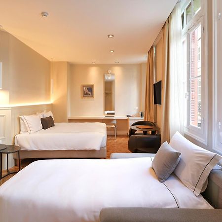 Vrachos Athens Suites Экстерьер фото