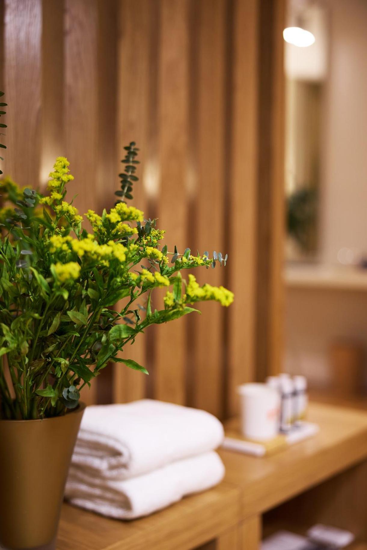 Vrachos Athens Suites Экстерьер фото