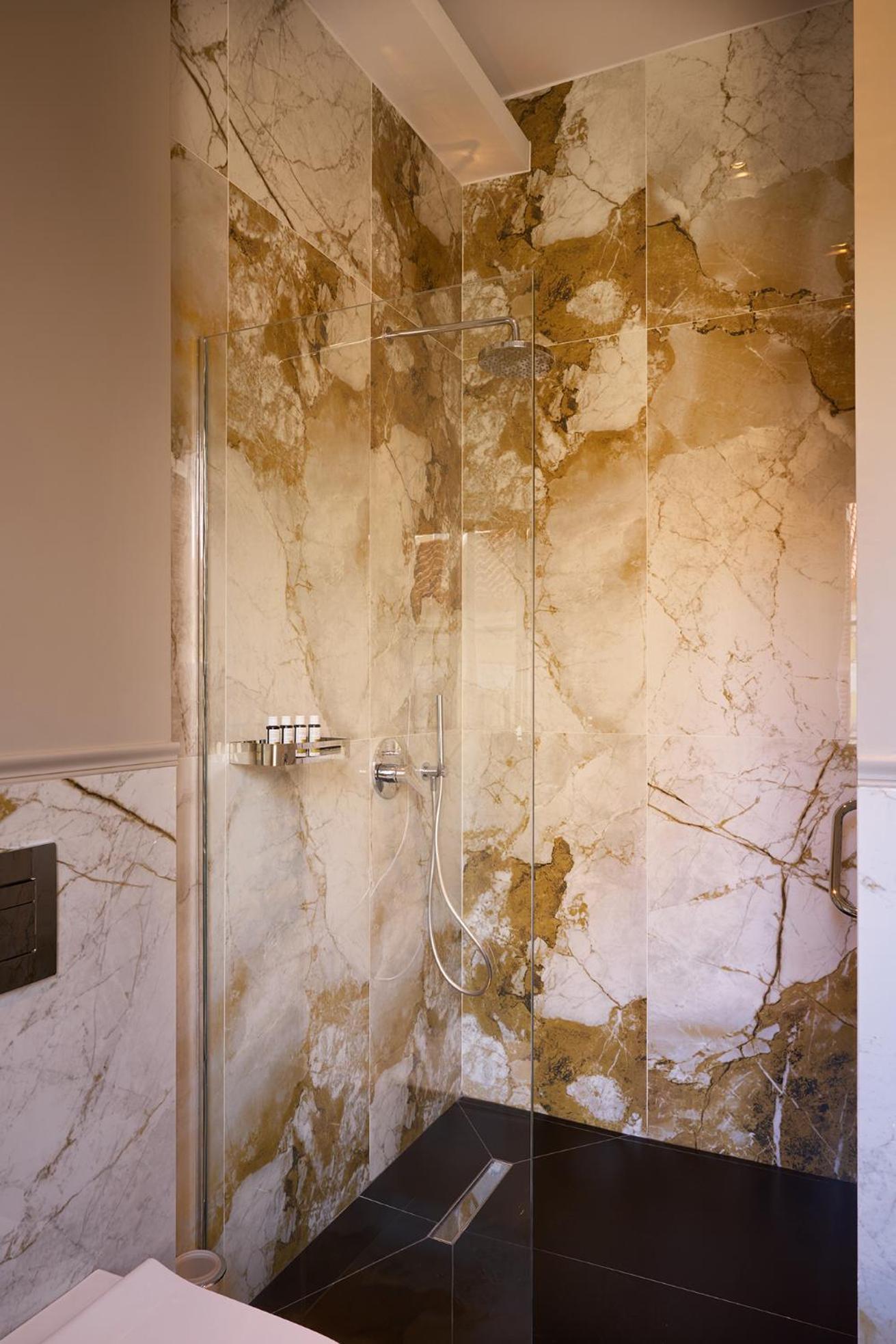 Vrachos Athens Suites Экстерьер фото