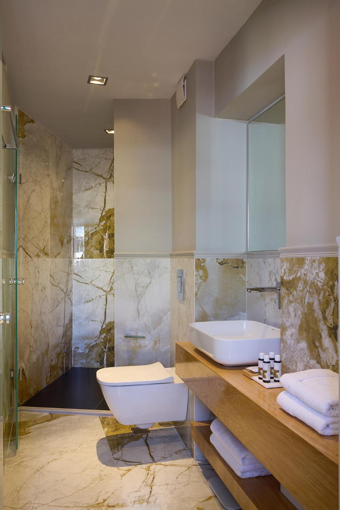 Vrachos Athens Suites Экстерьер фото